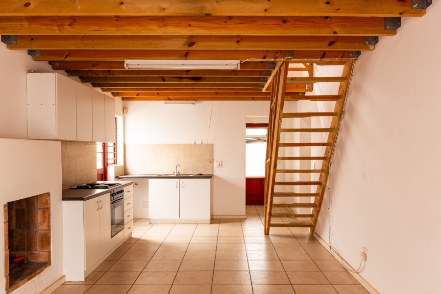 3 Bedroom Property for Sale in Velddrif Western Cape